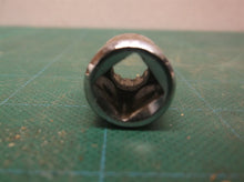 PROTO PROFESSIONAL USA 10mm SOCKET, 3/8" drive, 12 point, 5210M