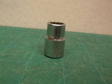 PROTO PROFESSIONAL USA 10mm SOCKET, 3/8" drive, 12 point, 5210M