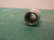 PROTO PROFESSIONAL USA 10mm SOCKET, 3/8" drive, 12 point, 5210M