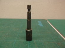 Milwaukee SOCKET 5/16" MAG 1/4 SQ DR 49-66-3010
