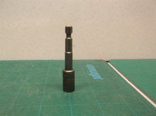 Milwaukee SOCKET 5/16" MAG 1/4 SQ DR 49-66-3010