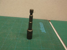 Milwaukee SOCKET 5/16" MAG 1/4 SQ DR 49-66-3010