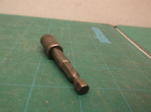 Milwaukee SOCKET 5/16" MAG 1/4 SQ DR 49-66-3010