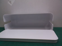 DMoose Cable Management Box Cord Organizer Box to Hide Power Strips Extra Large