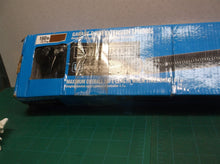 Set of 2 Everbilt 160 Lb. Extension Springs 708625