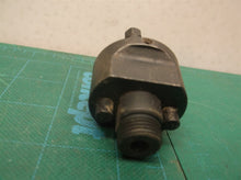 Milwaukee 3/8" Shank Hole Saw Arbor Bare 49-56-7250