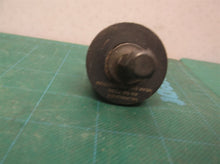Milwaukee 3/8" Shank Hole Saw Arbor Bare 49-56-7250