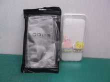 Case SpongeBob and Patrick Imprinted Case Fits iPhone 11 Pro Max