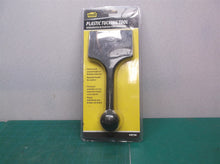 M-D Building Products 48106 3-1/2-Inch Plastic Tucking Tool