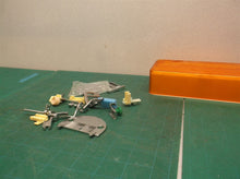 Misc Sewing Machines Plates Feet Inserts