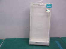 Jelly mercury pearl case fits galaxy note 8 clear NT8-CCH