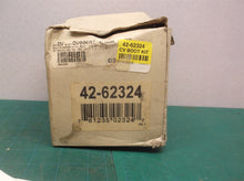 ProLine CV Joint Boot Kit 42-62324 FS1