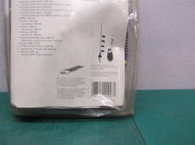 Metra CK-952TY Toyota Do It Yourself Car Stereo Installation Kit FS1