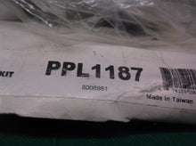 PROLINE by Purolator Transmission Filter PPL1187 fs1