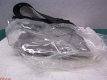 PROLINE by Purolator Transmission Filter PPL1187 fs1