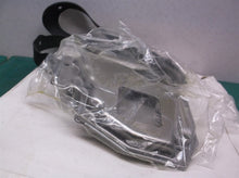 PROLINE by Purolator Transmission Filter PPL1187 fs1