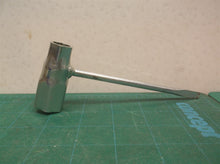 3/4 & 1/2 in chain saw tool