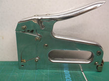 Arrow USA T50 Heavy Duty Staple Gun Stapler