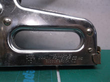 Arrow USA T50 Heavy Duty Staple Gun Stapler