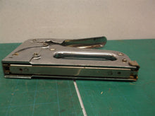 Arrow USA T50 Heavy Duty Staple Gun Stapler