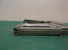 Arrow USA T50 Heavy Duty Staple Gun Stapler