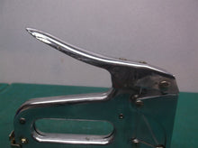 Arrow USA T50 Heavy Duty Staple Gun Stapler