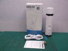 3 PC Dog Nail Grinder with LED Light -2-Speed Electric