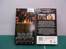 Young Guns 1 & 2 VHS Movie Lot Western