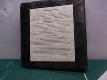 NEC 2002 - National Electrical Code - International Electrical Code Series