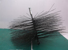 16512 chimney sweep 12 inch square