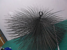 16512 chimney sweep 12 inch square