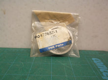 477657 Valve Seat Fits Volvo New Surplus