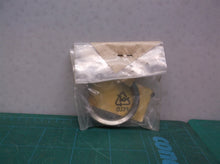 477657 Valve Seat Fits Volvo New Surplus