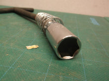 OEMTOOLS 5/8" T-Plug Handle Spark Plug Wrench Part # 75-522