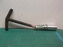 OEMTOOLS 5/8" T-Plug Handle Spark Plug Wrench Part # 75-522