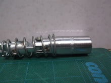 OEMTOOLS 5/8" T-Plug Handle Spark Plug Wrench Part # 75-522