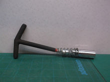 OEMTOOLS 5/8" T-Plug Handle Spark Plug Wrench Part # 75-522