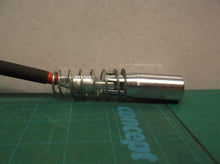 OEMTOOLS 5/8" T-Plug Handle Spark Plug Wrench Part # 75-522