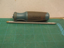 Anvil Ergonomic Non Slip Handle Interchangeable Blade PH2 & SL1/4