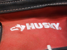 Husky 14-Pocket,18 inch 258028 Tool Bag