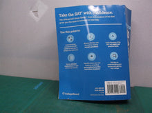 College Board Official SAT Study Guide - 2020 Edition