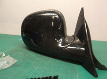 90261A03RBA 1998-2004 Chevy S10 Right Side View Mirror Blazer Bravado Manual FS1