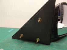 90261A03RBA 1998-2004 Chevy S10 Right Side View Mirror Blazer Bravado Manual FS1