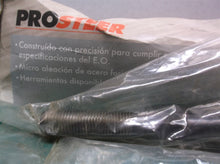 ES4339 Prosteer Steering Tie Rod End FS1