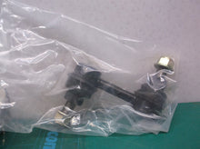 SL826 Sway Bar Link FS1