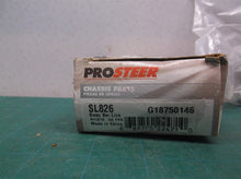 SL826 Sway Bar Link FS1