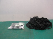 Highland 95010 Bulkhead or Trunk Cargo/Storage Net FS1