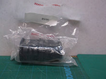 Suspension Stabilizer Bar Bushing Front Prosteer FA7307 FS1