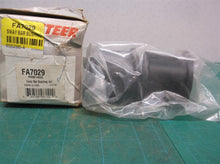 Suspension Stabilizer Bar Bushing Kit-RWD Front Prosteer FA7029 FS1