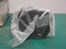 Suspension Stabilizer Bar Bushing Kit-RWD Front Prosteer FA7029 FS1